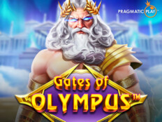 Bim 24 haziran 2023 kataloğu. Aqua casino slots.69